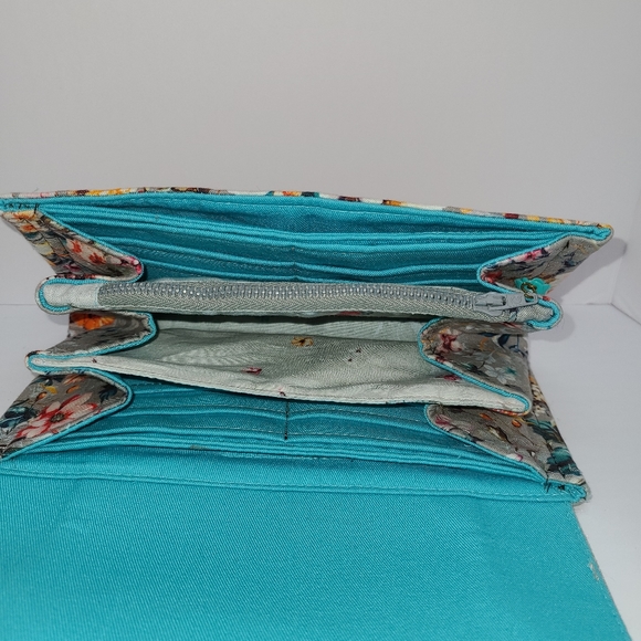 Wallet - Picture 4 of 5